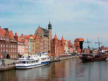 Gdansk01