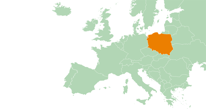 Mapa-Europa_700x370