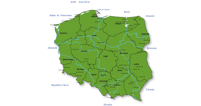 Mapa-Polonia-ciudades_700x370